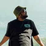 unpacked.amit profile picture