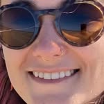 unpiedsurterre profile picture