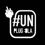unplugdla profile picture