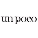 unpoco.co profile picture