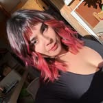 unpocomasdeti profile picture