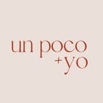 unpocomas_yo profile picture