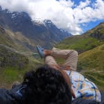 unpolished_dreamer profile picture