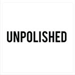 unpolishedmagazine profile picture