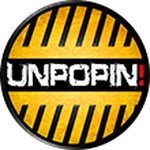 unpopinshow profile picture