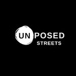 unposed_streets profile picture