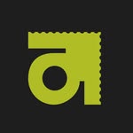 unpostcard profile picture