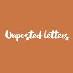 unpostedletters profile picture