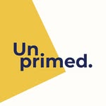 unprimed.prod profile picture