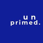 unprimed.studio profile picture