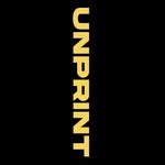 unprintmagazine profile picture