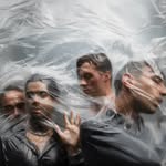 unprocessedband profile picture