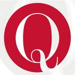 unq_oficial profile picture