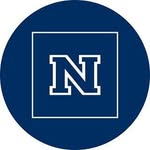 unr.cabnr profile picture