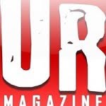 unratedmagazine profile picture