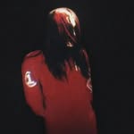 unraxxz profile picture