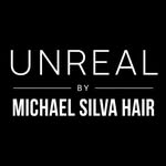 unrealbymsh profile picture