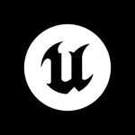 unrealengine profile picture