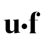 unrealfields profile picture