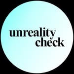 unrealitycheck_ profile picture