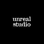 unrealstudioai profile picture