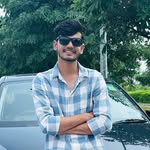 unrelatable_hency profile picture