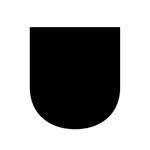 unrepd profile picture