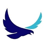 unrepublicana profile picture