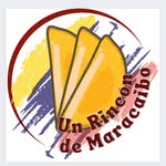 unrincondemaracaibotx profile picture