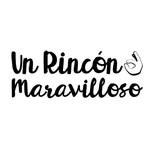 unrinconmaravilloso profile picture