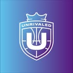 unrivaledbasketball profile picture