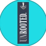 unrooteddrinks profile picture