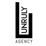 unrulyagency profile picture