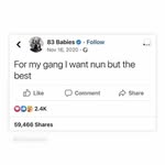 unruly_queen_tash profile picture