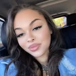 unrulysaint profile picture