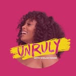 unrulywithshelah profile picture
