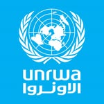 unrwa profile picture