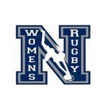 unrwomensrugby profile picture