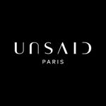 unsaid profile picture