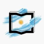 unsamoficial profile picture