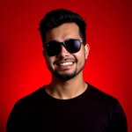 unscripted.nishant profile picture