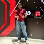unscriptedbyvineet profile picture