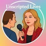 unscriptedlives profile picture