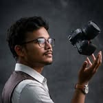 unscripted__moment profile picture