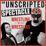 unscriptedspectacle profile picture