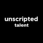 unscriptedtalent profile picture