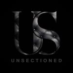 unsectioned profile picture