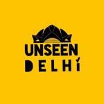 unseen.delhi profile picture