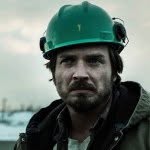 unseenfilm profile picture