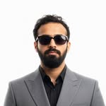 unseenfriend profile picture